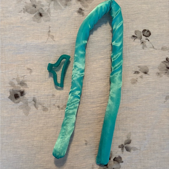 Beauty bundle - Picture 3 of 4